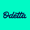 Odetta